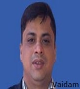 Dr. Prosenjit Sengupta