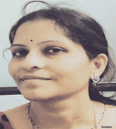 Dr. Purnachandra Badabagni