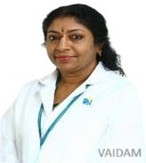 Dr. R. Charumathi