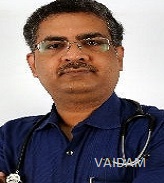 Dr. R Ezilarasan