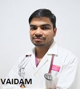 Dr. R. Nithiyanandan
