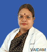 Dr. R. Radhika
