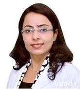 Dr. Rachna Jagia