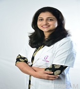 Dr. Radhika Sheth