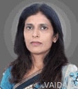 Dr. Radhika Thappeta