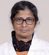Dr. Raj Kumari Bokaria
