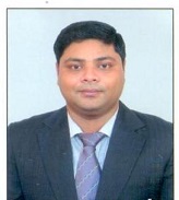 Dr. Rajan Kumar