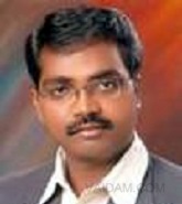 Dr. Rajarajan Venkatesan