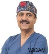 Dr. Rajeev Sood