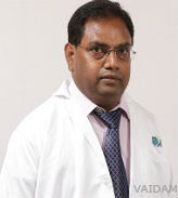 Dr. Rajendran B