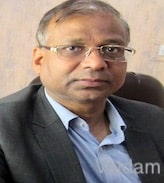 Dr. Rajesh Kumar