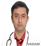 Dr. Rajesh Sainani