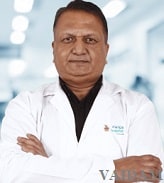 Dr. Rajinder Kumar Goyal