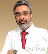 Dr. Rajnish Sardana