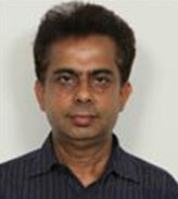 Dr. Rakesh Kumar Dua