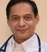 Dr. Rakesh Kumar Jaswal