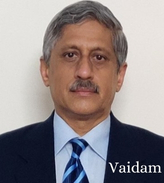 Dr. Ramesh Kumar Sharma