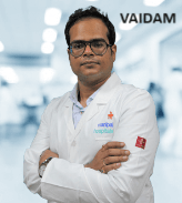 Dr. Rana Serbjeet Singh