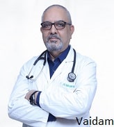 Dr. Ranjan Kachru