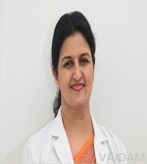 Dr. Ranjan Vilas Dhanu