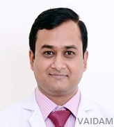 Dr. Ratnav Ratan