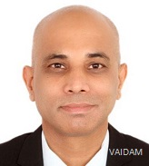 Dr. Ravindra Puttaswamaiah