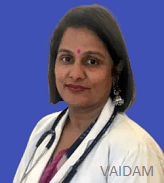 Dr. Reena Khandelwal