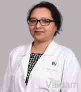 Dr. Rekha Jaiswal