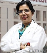 Dr. Renu Gupta