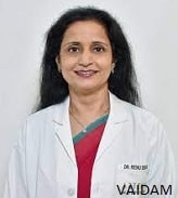 Dr. Renu Raina Sehgal