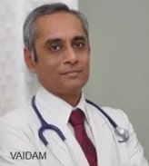 Dr. Ritesh Gupta