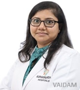 Dr. Riya Balilkar
