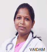 Dr. R.Niranjana