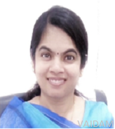 Dr. Ruchi Kabra