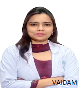 Dr. Ruchika