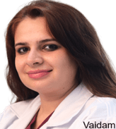 Dr. Rujuta N. Shelat