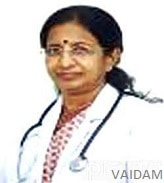 Dr. R.V. Thenmozhi
