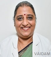 Dr. S. Jayalakshmi