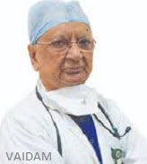 Dr. S K Gupta