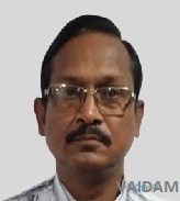 Dr. S. K. Mandal