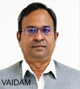 Dr. S Sundara Pandian