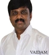 Dr S. Suresh