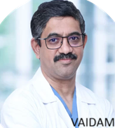 Dr. Sairam Subramanian