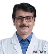 Dr. Samanjoy Mukherjee
