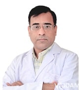 Dr. Sameer Gupta