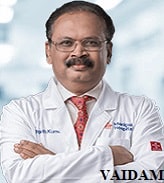 Dr. Sampath Kumar