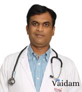 Dr. Sandeep Ghanta