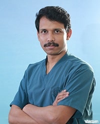 Dr. Sandip Sardar