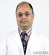 Dr. Sanjay Dhar