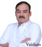 Dr. Sanjay Jain